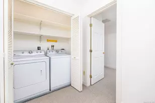 2 Dickinson Ct, Litchfield, CT 06759 - Photo 19