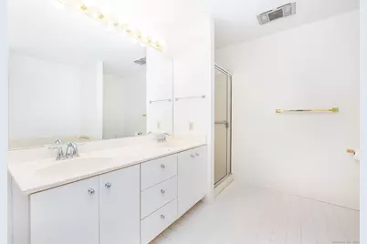 2 Dickinson Court #2, Litchfield, CT 06759 - Photo 15