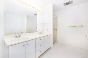 2 Dickinson Ct, Litchfield, CT 06759 - Photo 15