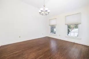 2 Dickinson Ct, Litchfield, CT 06759 - Photo 9