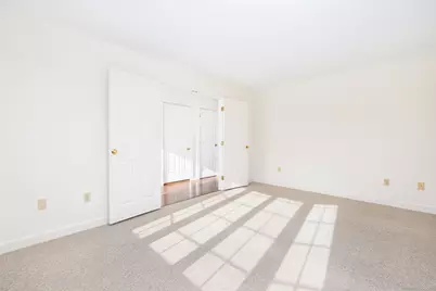 2 Dickinson Court #2, Litchfield, CT 06759 - Photo 5