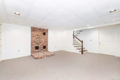 2 Dickinson Court #2, Litchfield, CT 06759 - Photo 23