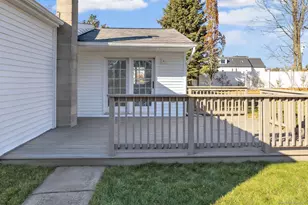 30 Corona Dr, Milford, CT 06460 - Photo 3