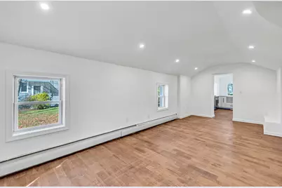 30 Corona Drive, Milford, CT 06460 - Photo 7