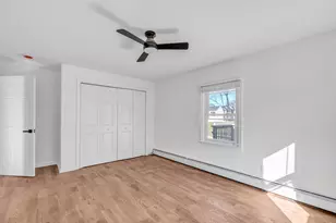 30 Corona Dr, Milford, CT 06460 - Photo 31