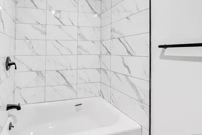 30 Corona Drive, Milford, CT 06460 - Photo 29