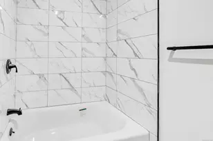 30 Corona Dr, Milford, CT 06460 - Photo 29