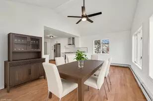 30 Corona Dr, Milford, CT 06460 - Photo 17