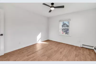 30 Corona Drive, Milford, CT 06460 - Photo 33