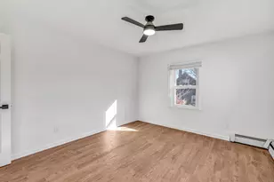 30 Corona Dr, Milford, CT 06460 - Photo 33