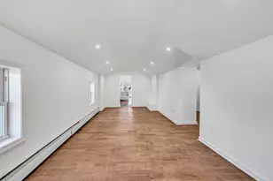 30 Corona Dr, Milford, CT 06460 - Photo 5