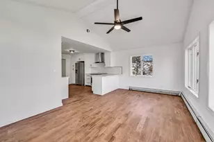 30 Corona Dr, Milford, CT 06460 - Photo 15