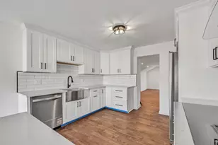 30 Corona Dr, Milford, CT 06460 - Photo 13