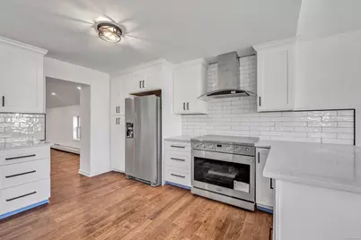 30 Corona Drive, Milford, CT 06460 - Photo 11