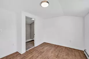 30 Corona Dr, Milford, CT 06460 - Photo 21