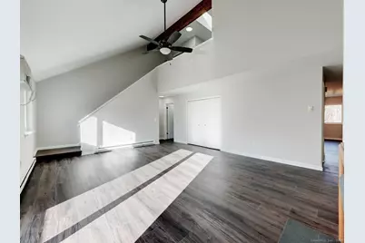 136 Pembroke Road #9-78, Danbury, CT 06811 - Photo 9