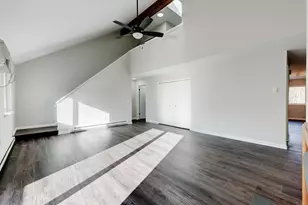 136 Pembroke Rd, Danbury, CT 06811 - Photo 9