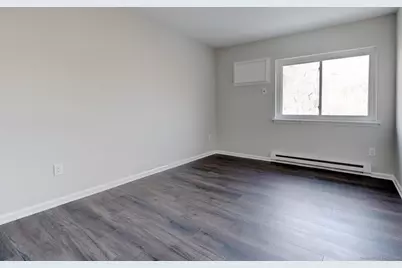 136 Pembroke Road #9-78, Danbury, CT 06811 - Photo 27