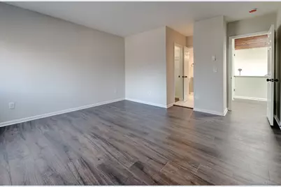 136 Pembroke Road #9-78, Danbury, CT 06811 - Photo 23