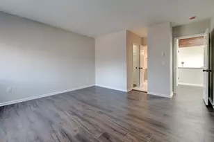 136 Pembroke Rd, Danbury, CT 06811 - Photo 23