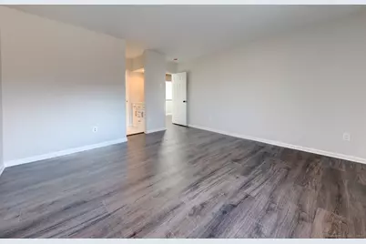 136 Pembroke Road #9-78, Danbury, CT 06811 - Photo 25