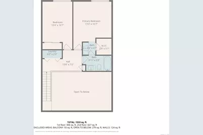 136 Pembroke Road #9-78, Danbury, CT 06811 - Photo 33