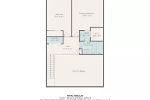 136 Pembroke Rd, Danbury, CT 06811 - Photo 33