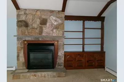 36 Tina Circle, Bridgeport, CT 06606 - Photo 15