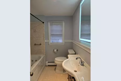 36 Tina Circle, Bridgeport, CT 06606 - Photo 27