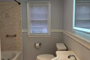 36 Tina Cir, Bridgeport, CT 06606 - Photo 27