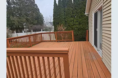 36 Tina Circle, Bridgeport, CT 06606 - Photo 31