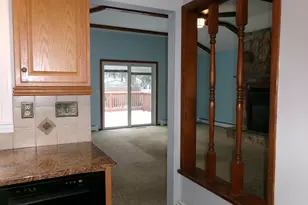 36 Tina Cir, Bridgeport, CT 06606 - Photo 13