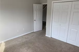 3250 Main St, Bridgeport, CT 06606 - Photo 5