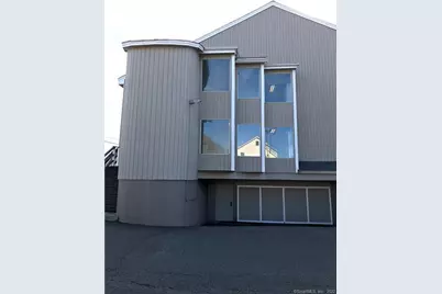 3250 Main Street #B209, Bridgeport, CT 06606 - Photo 13