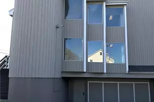 3250 Main St, Bridgeport, CT 06606 - Photo 13