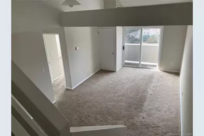 3250 Main Street #B209, Bridgeport, CT 06606 - Photo 11