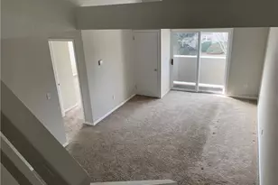 3250 Main St, Bridgeport, CT 06606 - Photo 11