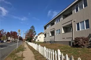 3250 Main St, Bridgeport, CT 06606 - Photo 15