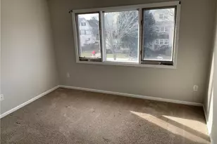 3250 Main St, Bridgeport, CT 06606 - Photo 9