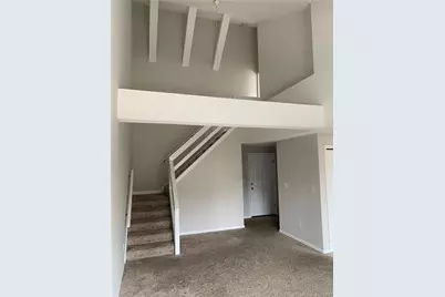 3250 Main Street #B209, Bridgeport, CT 06606 - Photo 3