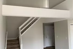 3250 Main St, Bridgeport, CT 06606 - Photo 3