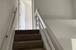 3250 Main St, Bridgeport, CT 06606 - Photo 7