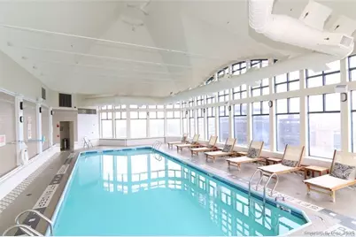 25 Forest Street #APT 3L, Stamford, CT 06901 - Photo 31