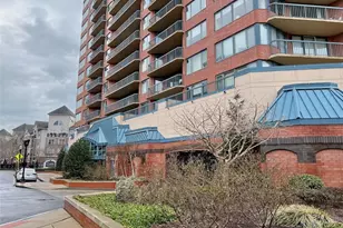 25 Forest St, Stamford, CT 06901 - Photo 3