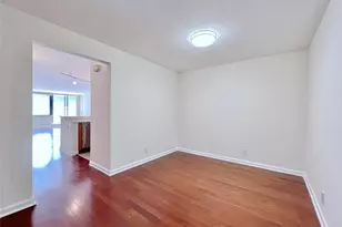 25 Forest St, Stamford, CT 06901 - Photo 5