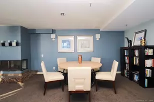 25 Forest St, Stamford, CT 06901 - Photo 27