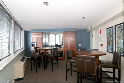 25 Forest Street #APT 3L, Stamford, CT 06901 - Photo 29