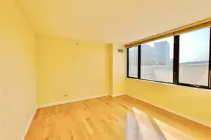 25 Forest St, Stamford, CT 06901 - Photo 19