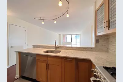 25 Forest Street #APT 3L, Stamford, CT 06901 - Photo 13