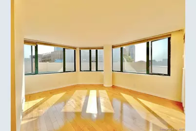 25 Forest Street #APT 3L, Stamford, CT 06901 - Photo 15